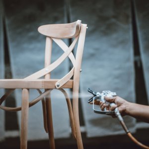 Turkiye, Industrial Products, Industrial Chemicals